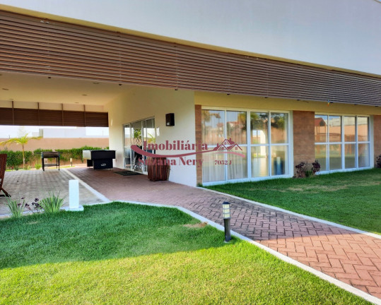 Imagem Terreno à Venda, 305 m² em Parque Das Nações - Parnamirim Imagem Terreno à Venda, 305 m² em Parque Das Nações - Parnamirim