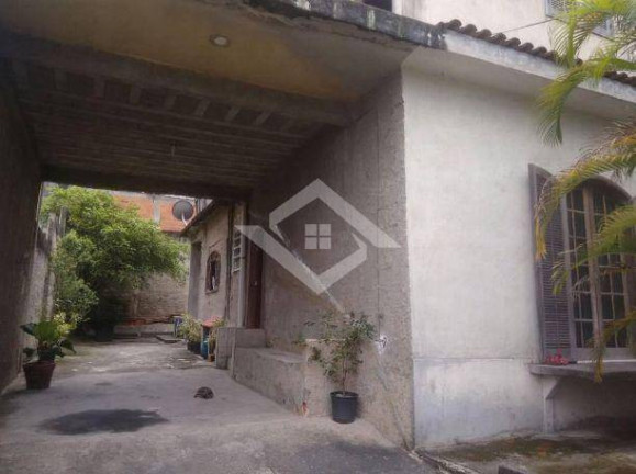 Imagem Casa com 3 Quartos à Venda, 100 m² em Campo Grande - Rio De Janeiro Imagem Casa com 3 Quartos à Venda, 100 m² em Campo Grande - Rio De Janeiro