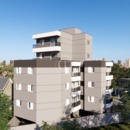 Imagem Apartamento com 2 Quartos à Venda, 43 m² em Santa Teresinha - São Paulo Imagem Apartamento com 2 Quartos à Venda, 43 m² em Santa Teresinha - São Paulo