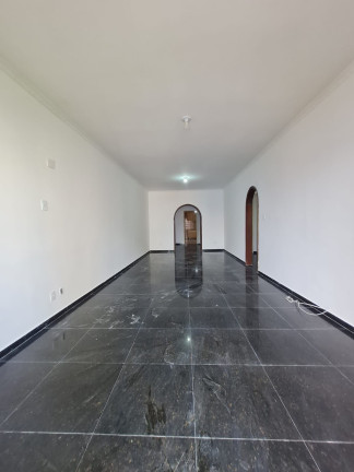 Imagem Apartamento com 3 Quartos à Venda, 200 m² em Boqueirão - Santos Imagem Apartamento com 3 Quartos à Venda, 200 m² em Boqueirão - Santos