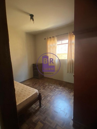 Imagem Casa com 4 Quartos à Venda, 295 m² em Lima Azevedo - Londrina Imagem Casa com 4 Quartos à Venda, 295 m² em Lima Azevedo - Londrina