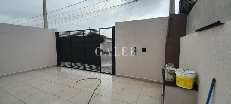 Imagem Casa com 3 Quartos à Venda, 91 m² em Nova Atibaia - Atibaia Imagem Casa com 3 Quartos à Venda, 91 m² em Nova Atibaia - Atibaia