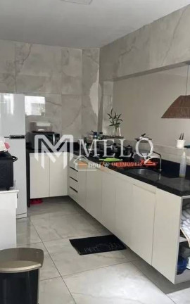 Imagem Apartamento com 3 Quartos à Venda, 104 m² em Espinheiro Imagem Apartamento com 3 Quartos à Venda, 104 m² em Espinheiro