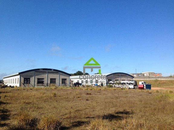 Imagem Imóvel Comercial à Venda, 18.488 m² em Caucaia Do Alto - Vargem Grande Paulista Imagem Imóvel Comercial à Venda, 18.488 m² em Caucaia Do Alto - Vargem Grande Paulista
