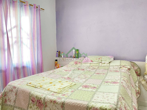 Imagem Casa com 4 Quartos à Venda, 160 m² em Costeira - Balneário Barra Do Sul Imagem Casa com 4 Quartos à Venda, 160 m² em Costeira - Balneário Barra Do Sul