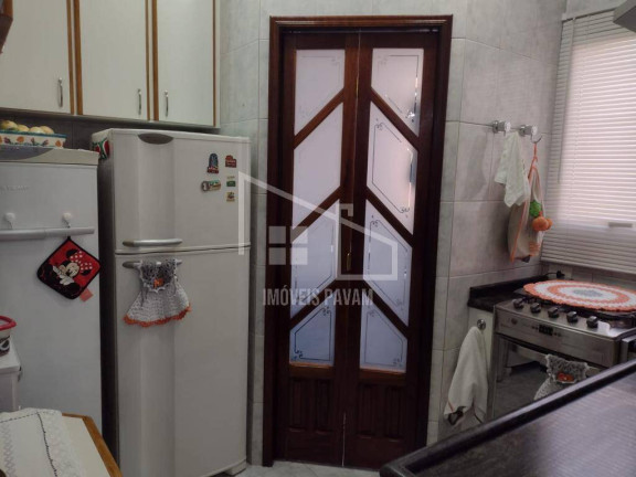Imagem Apartamento com 3 Quartos à Venda, 69 m² em Planalto - São Bernardo Do Campo Imagem Apartamento com 3 Quartos à Venda, 69 m² em Planalto - São Bernardo Do Campo