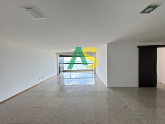 Imagem Imóvel com 4 Quartos à Venda, 177 m² em Boa Viagem - Recife Imagem Imóvel com 4 Quartos à Venda, 177 m² em Boa Viagem - Recife