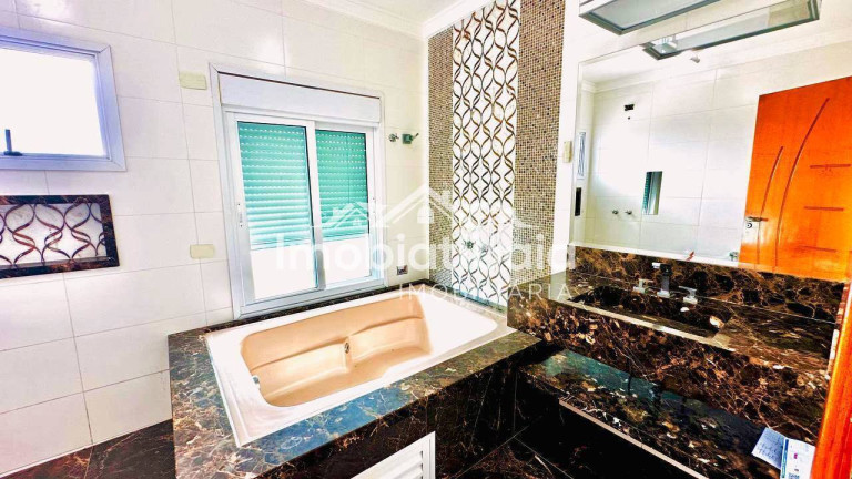 Imagem Casa de Condomínio com 4 Quartos à Venda, 2 m² em Condomínio Alpes D Ouro - Bom Jesus Dos Perdões