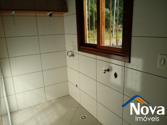 Imagem Imóvel com 2 Quartos à Venda, em Vila Germânia - Nova Petrópolis Imagem Imóvel com 2 Quartos à Venda, em Vila Germânia - Nova Petrópolis