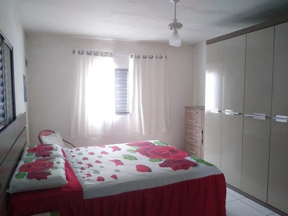 Imagem Sobrado com 4 Quartos à Venda, 150 m² em Jardim Zaira - Mauá Imagem Sobrado com 4 Quartos à Venda, 150 m² em Jardim Zaira - Mauá