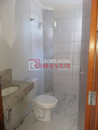 Imagem Apartamento com 2 Quartos para Alugar, em Veneza - Lucas Do Rio Verde Imagem Apartamento com 2 Quartos para Alugar, em Veneza - Lucas Do Rio Verde