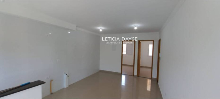 Imagem Apartamento com 2 Quartos à Venda, 50 m² em Cidade Patriarca - São Paulo Imagem Apartamento com 2 Quartos à Venda, 50 m² em Cidade Patriarca - São Paulo