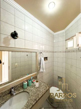 Imagem Casa com 3 Quartos à Venda, 95 m² em Stella Maris - Salvador Imagem Casa com 3 Quartos à Venda, 95 m² em Stella Maris - Salvador
