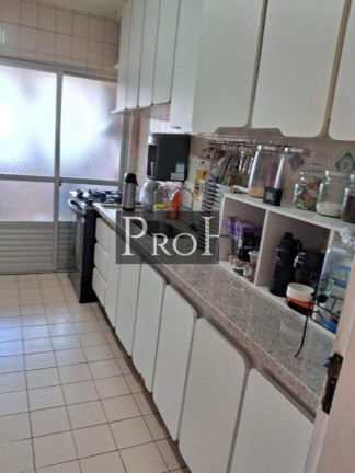 Imagem Apartamento com 4 Quartos à Venda, 99 m² em Centro - São Bernardo Do Campo Imagem Apartamento com 4 Quartos à Venda, 99 m² em Centro - São Bernardo Do Campo