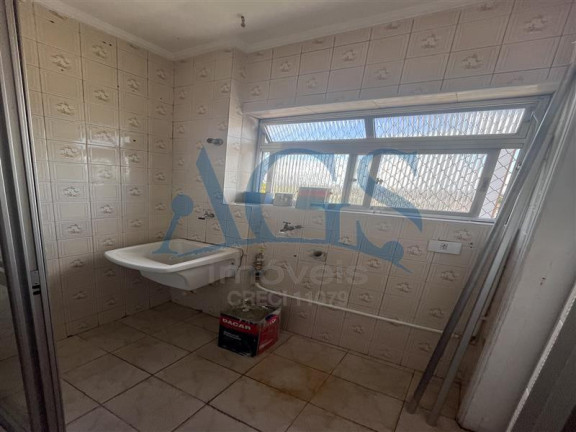 Imagem Apartamento com 3 Quartos para Alugar, 70 m² em Vila Leonor - Guarulhos Imagem Apartamento com 3 Quartos para Alugar, 70 m² em Vila Leonor - Guarulhos