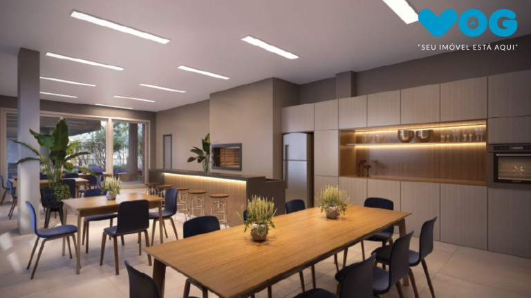 Imagem Imóvel com 1 Quarto à Venda, 43 m² em Floresta - Porto Alegre Imagem Imóvel com 1 Quarto à Venda, 43 m² em Floresta - Porto Alegre