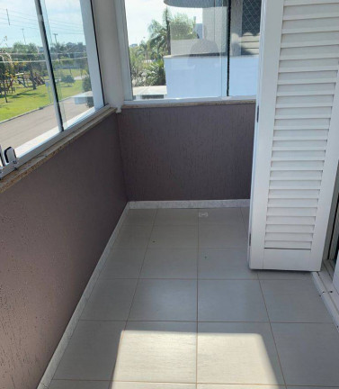 Imagem Casa de Condomínio com 4 Quartos à Venda, em Zona Nova - Capão Da Canoa Imagem Casa de Condomínio com 4 Quartos à Venda, em Zona Nova - Capão Da Canoa