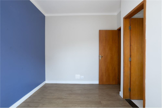 Imagem Casa com 2 Quartos à Venda,  em Vila Irmãos Arnoni - São Paulo