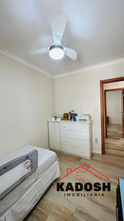 Imagem Casa com 3 Quartos à Venda, 150 m² em Sim - Feira De Santana Imagem Casa com 3 Quartos à Venda, 150 m² em Sim - Feira De Santana
