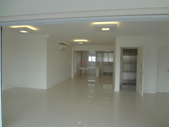 Imagem Apartamento com 3 Quartos à Venda, 390 m² em Campo Belo - São Paulo Imagem Apartamento com 3 Quartos à Venda, 390 m² em Campo Belo - São Paulo
