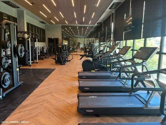 Imagem Apartamento com 4 Quartos à Venda, 230 m² em Horto Florestal - Salvador
