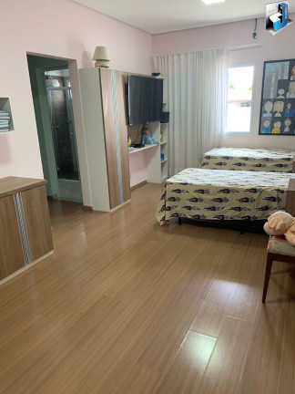 Imagem Casa de Condomínio com 4 Quartos à Venda, 575 m² em Parque Residencial Colina Das Estrelas - Tatuí Imagem Casa de Condomínio com 4 Quartos à Venda, 575 m² em Parque Residencial Colina Das Estrelas - Tatuí