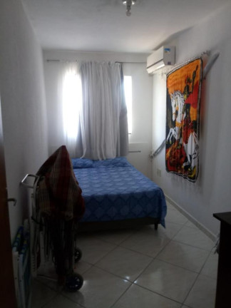 Imagem Apartamento com 3 Quartos à Venda, 90 m² em Ingleses Do Rio Vermelho - Florianópolis