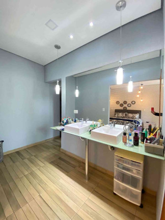 Imagem Casa com 4 Quartos à Venda, 280 m² em Eco Park - Mogi Das Cruzes