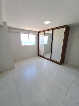 Imagem Apartamento com 3 Quartos à Venda, 130 m² em Tambaú - João Pessoa Imagem Apartamento com 3 Quartos à Venda, 130 m² em Tambaú - João Pessoa