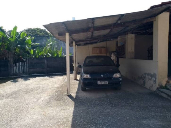 Imagem Casa com 3 Quartos à Venda, 200 m² em Vila São José - Taubaté