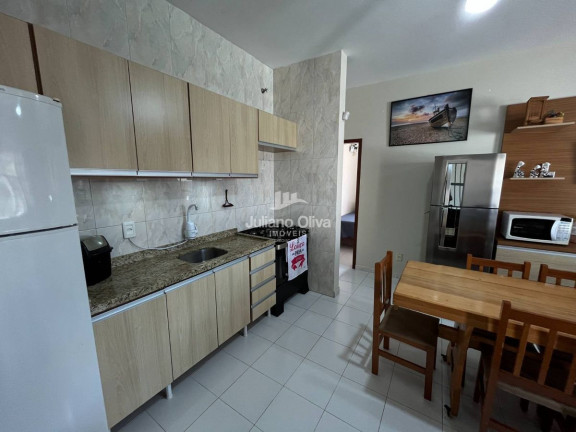 Imagem Casa com 3 Quartos à Venda, 123 m² em Barra Do Sai - Itapoá