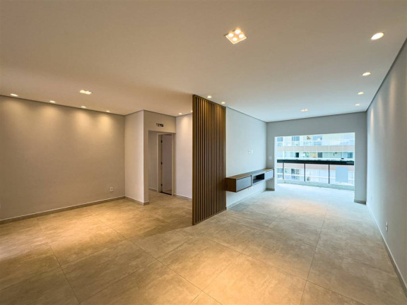 Imagem Apartamento com 2 Quartos à Venda, 232 m² em Tupi - Praia Grande Imagem Apartamento com 2 Quartos à Venda, 232 m² em Tupi - Praia Grande