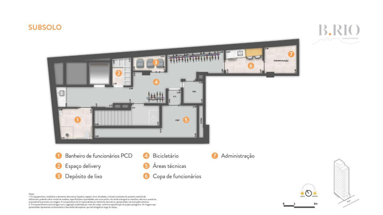 Imagem Apartamento com 2 Quartos à Venda, 69 m² em Copacabana - Rio De Janeiro Imagem Apartamento com 2 Quartos à Venda, 69 m² em Copacabana - Rio De Janeiro