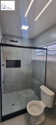 Imagem Apartamento com 3 Quartos à Venda, 150 m² em Taquara - Rio De Janeiro
