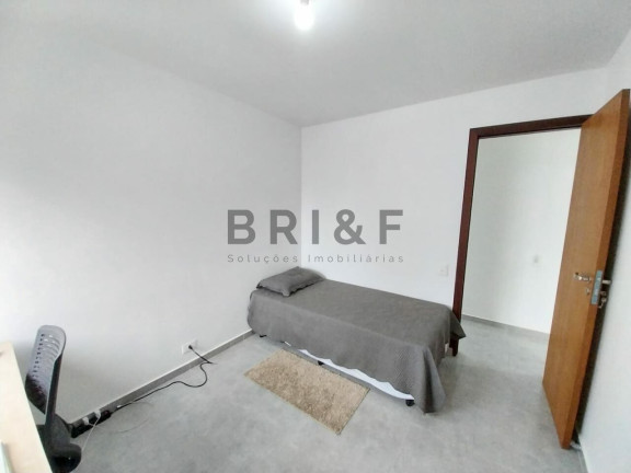 Imagem Apartamento com 3 Quartos à Venda, 92 m² em Brooklin - São Paulo Imagem Apartamento com 3 Quartos à Venda, 92 m² em Brooklin - São Paulo