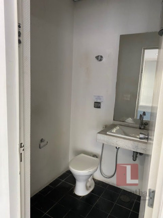 Imagem Sala Comercial à Venda, 167 m² em Cerqueira César - São Paulo Imagem Sala Comercial à Venda, 167 m² em Cerqueira César - São Paulo