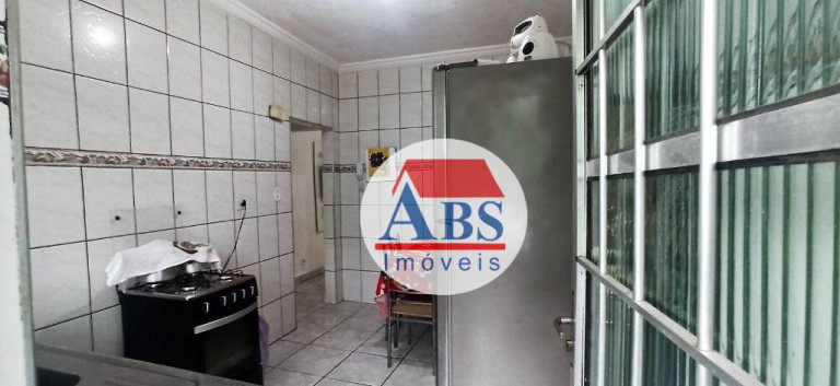 Imagem Apartamento com 2 Quartos à Venda, 87 m² em Jardim Casqueiro - Cubatão Imagem Apartamento com 2 Quartos à Venda, 87 m² em Jardim Casqueiro - Cubatão