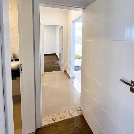 Imagem Casa com 2 Quartos à Venda, 176 m² em Residencial Vila Romana - Pindamonhangaba Imagem Casa com 2 Quartos à Venda, 176 m² em Residencial Vila Romana - Pindamonhangaba