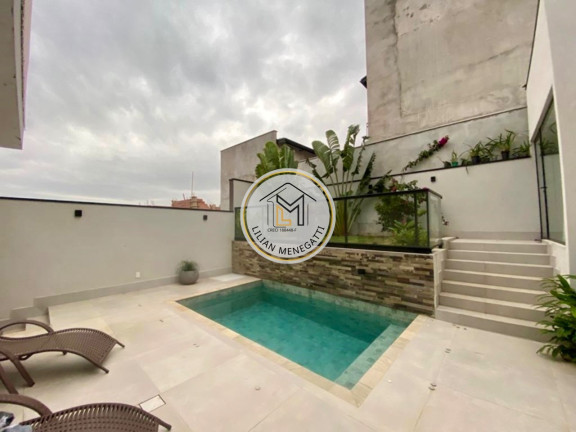 Imagem Imóvel com 4 Quartos à Venda, 378 m² em Brisas Jundiaí - Jundiaí Imagem Imóvel com 4 Quartos à Venda, 378 m² em Brisas Jundiaí - Jundiaí