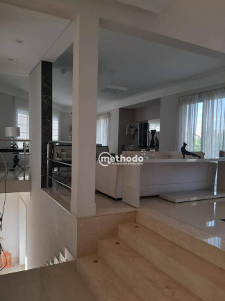Imagem Casa com 3 Quartos à Venda, 466 m² em Swiss Park - Campinas Imagem Casa com 3 Quartos à Venda, 466 m² em Swiss Park - Campinas
