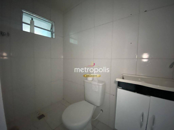 Imagem Casa com 3 Quartos à Venda, 133 m² em Santa Maria - São Caetano Do Sul Imagem Casa com 3 Quartos à Venda, 133 m² em Santa Maria - São Caetano Do Sul