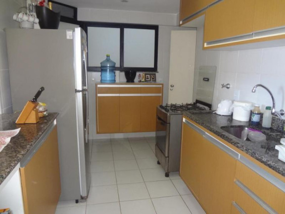 Imagem Apartamento com 2 Quartos à Venda, 76 m² em Pituba - Salvador Imagem Apartamento com 2 Quartos à Venda, 76 m² em Pituba - Salvador