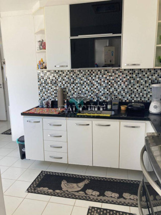 Imagem Cobertura com 3 Quartos à Venda, 165 m² em Barra Da Tijuca - Rio De Janeiro Imagem Cobertura com 3 Quartos à Venda, 165 m² em Barra Da Tijuca - Rio De Janeiro