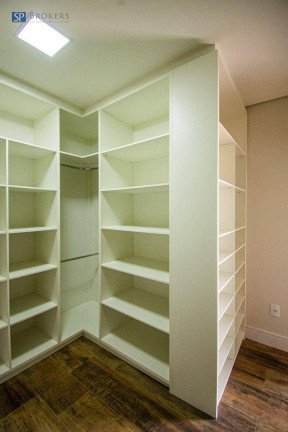 Imagem Casa com 4 Quartos à Venda, 270 m² em Swiss Park - Campinas Imagem Casa com 4 Quartos à Venda, 270 m² em Swiss Park - Campinas