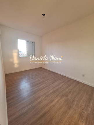 Imagem Apartamento com 2 Quartos à Venda, 58 m² em Paulicéia - São Bernardo Do Campo Imagem Apartamento com 2 Quartos à Venda, 58 m² em Paulicéia - São Bernardo Do Campo
