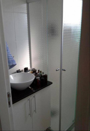 Imagem Apartamento com 2 Quartos à Venda, 50 m² em Cidade Líder - São Paulo Imagem Apartamento com 2 Quartos à Venda, 50 m² em Cidade Líder - São Paulo