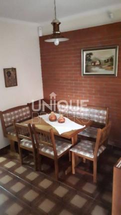 Imagem Casa com 5 Quartos à Venda, 250 m² em Jardim Bonfiglioli - Jundiaí Imagem Casa com 5 Quartos à Venda, 250 m² em Jardim Bonfiglioli - Jundiaí
