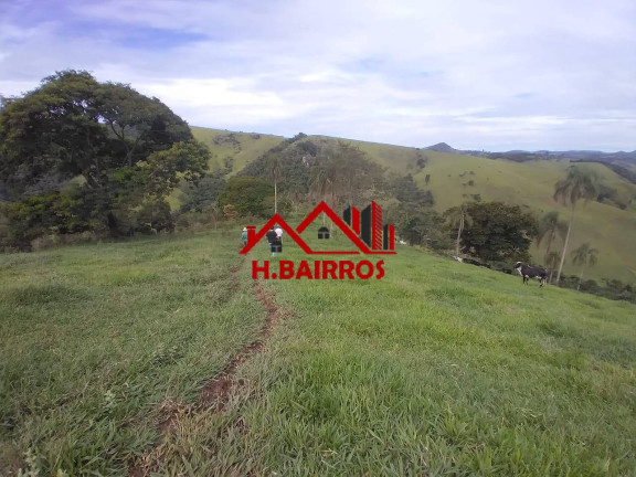 Imagem Chácara à Venda, 193 m² em Aroeira - Guaratinguetá Imagem Chácara à Venda, 193 m² em Aroeira - Guaratinguetá