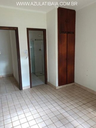 Imagem Imóvel com 4 Quartos à Venda, 550 m² em Usina - Atibaia Imagem Imóvel com 4 Quartos à Venda, 550 m² em Usina - Atibaia