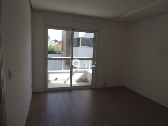 Imagem Casa com 3 Quartos à Venda, 154 m²